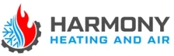 Harmony Heating And Air Conditioning | Charlotte, NC HVAC Replacement